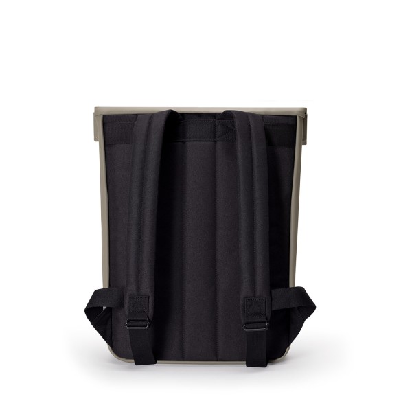 KITO MINI BACKPACK LOTUS, Grey