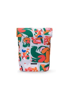 KITO MINI BACKPACK STEALTH, AMBER VITTORIA - Artis