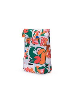 KITO MINI BACKPACK STEALTH, AMBER VITTORIA - Artis 2