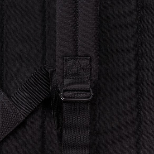 KITO MINI BACKPACK STEALTH, AMBER VITTORIA - Artis