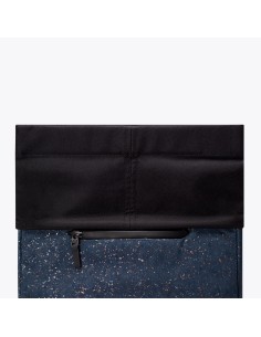 KITO MINI, Bauhaus Blue 2