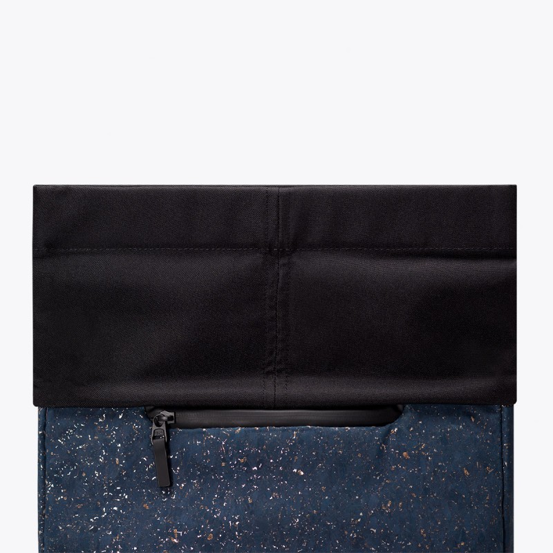 KITO MINI, Bauhaus Blue