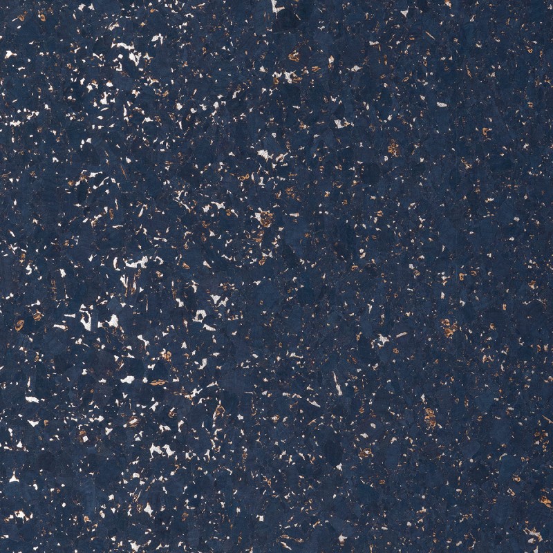 KITO MINI, Bauhaus Blue