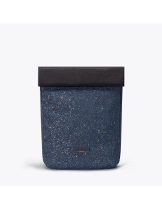 KITO MINI, Bauhaus Blue