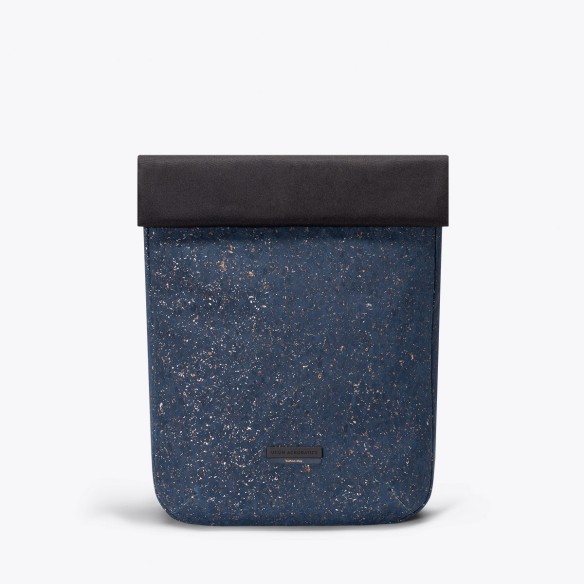 KITO MINI, Bauhaus Blue