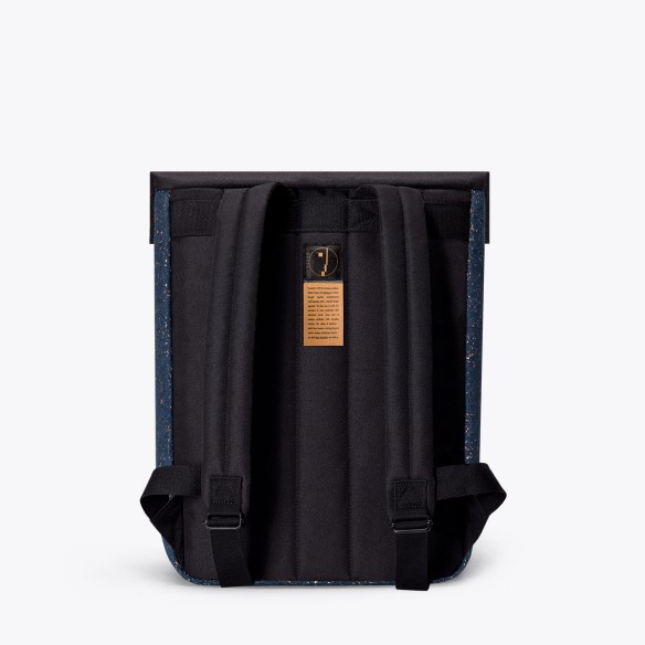 KITO MINI, Bauhaus Blue