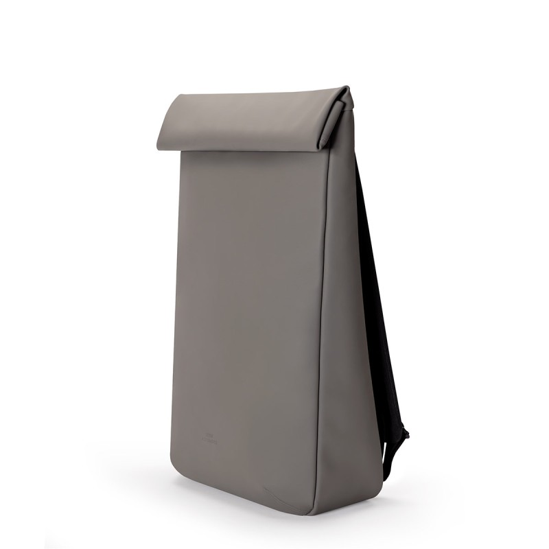 KITO MEDIUM BACKPACK LOTUS, Dark Grey