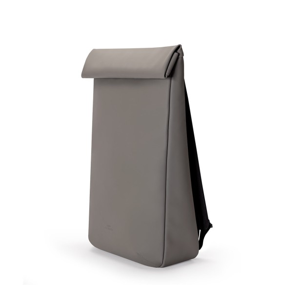 KITO MEDIUM BACKPACK LOTUS, Dark Grey