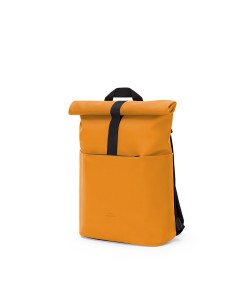 HAJO MACRO LOTUS, Honey Mustard 2