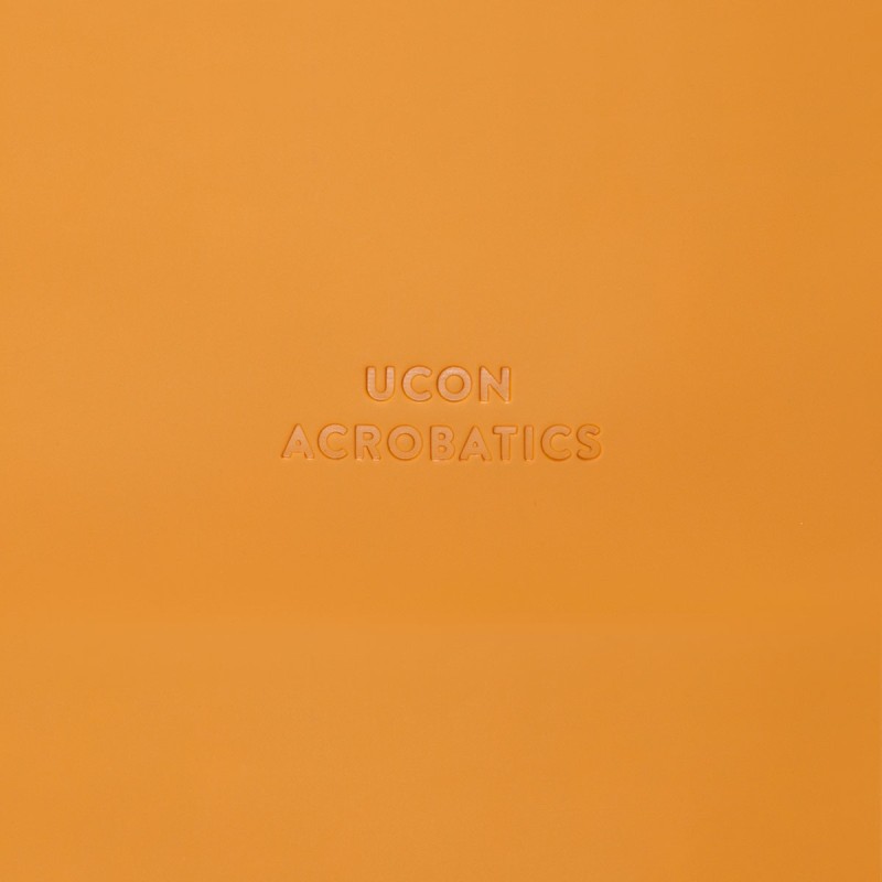 HAJO MACRO LOTUS, Honey Mustard