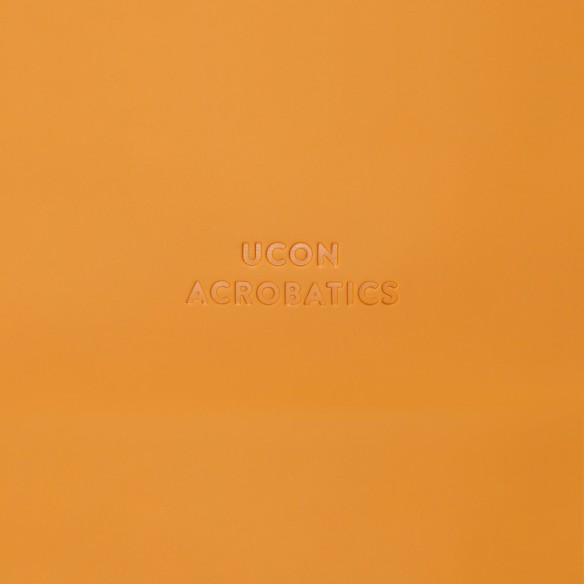 HAJO MACRO LOTUS, Honey Mustard