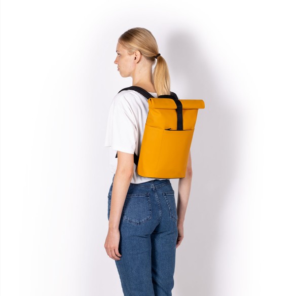 HAJO MACRO LOTUS, Honey Mustard