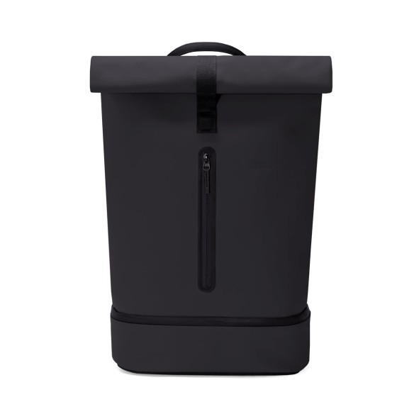 HAJO PRO LOTUS, Black