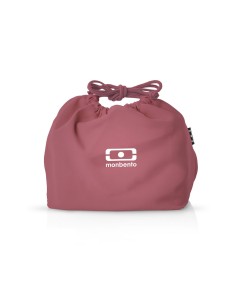 MB POCHETTE M, Blush