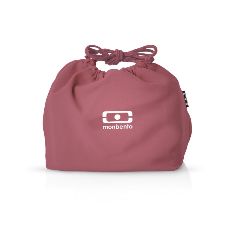 MB POCHETTE M, Blush