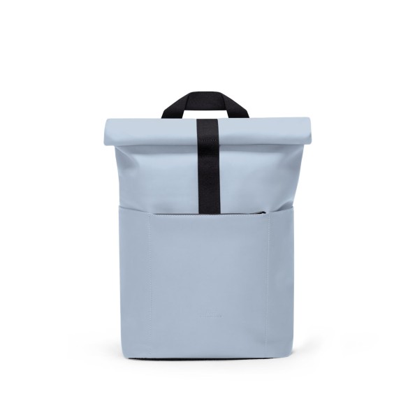 HAJO MACRO LOTUS, Fog Blue