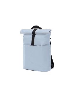 HAJO MACRO LOTUS, Fog Blue 2