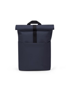 HAJO MINI INFINITY, Dark Blue