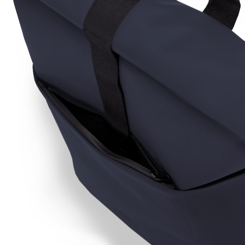 HAJO MINI INFINITY, Dark Blue