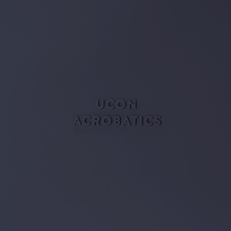 HAJO MINI INFINITY, Dark Blue