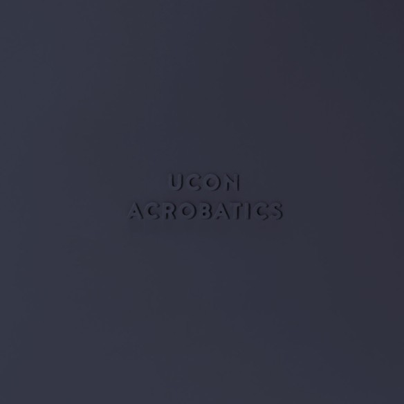 HAJO MINI INFINITY, Dark Blue