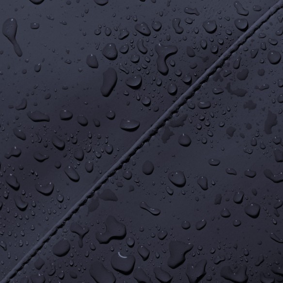 HAJO MINI INFINITY, Dark Blue