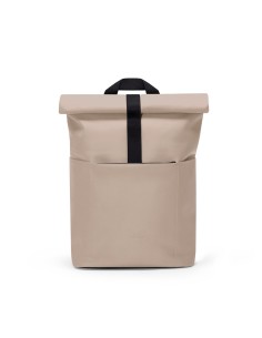 HAJO MINI INFINITY, Sand