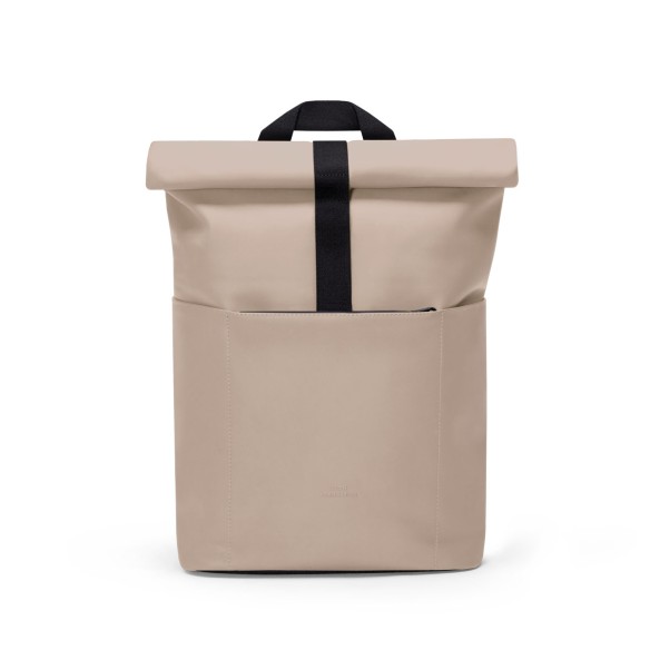 HAJO MINI INFINITY, Sand