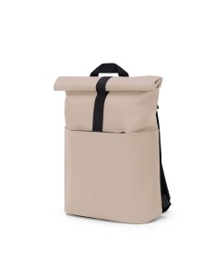 HAJO MINI INFINITY, Sand 2