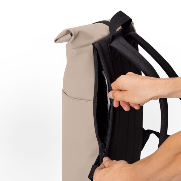 HAJO MINI INFINITY, Sand