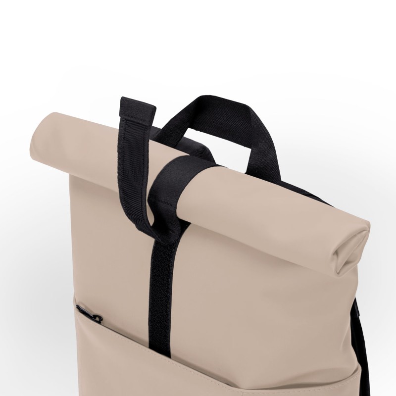 HAJO MINI INFINITY, Sand