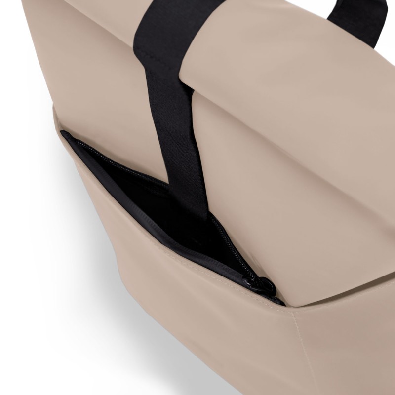 HAJO MINI INFINITY, Sand