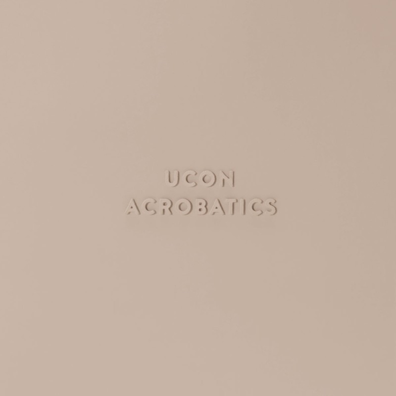 HAJO MINI INFINITY, Sand