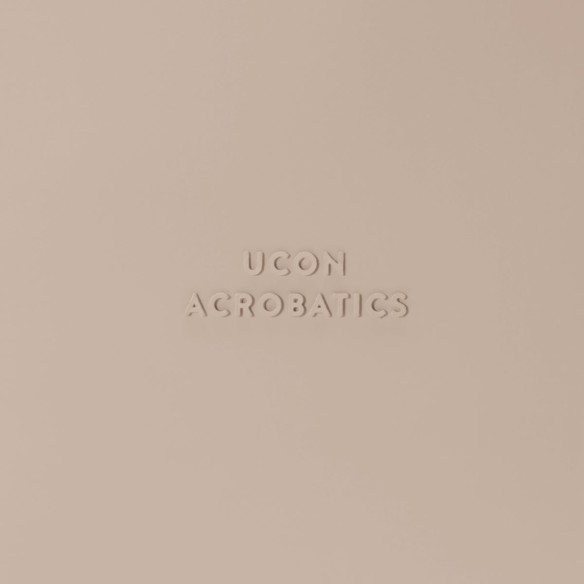 HAJO MINI INFINITY, Sand