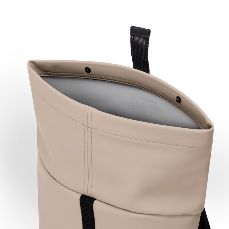 HAJO MINI INFINITY, Sand