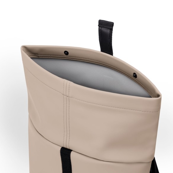 HAJO MINI INFINITY, Sand