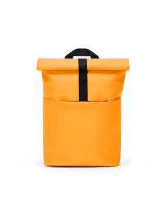 HAJO MINI LOTUS, Amber