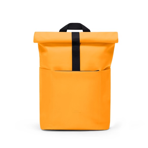 HAJO MINI LOTUS, Amber