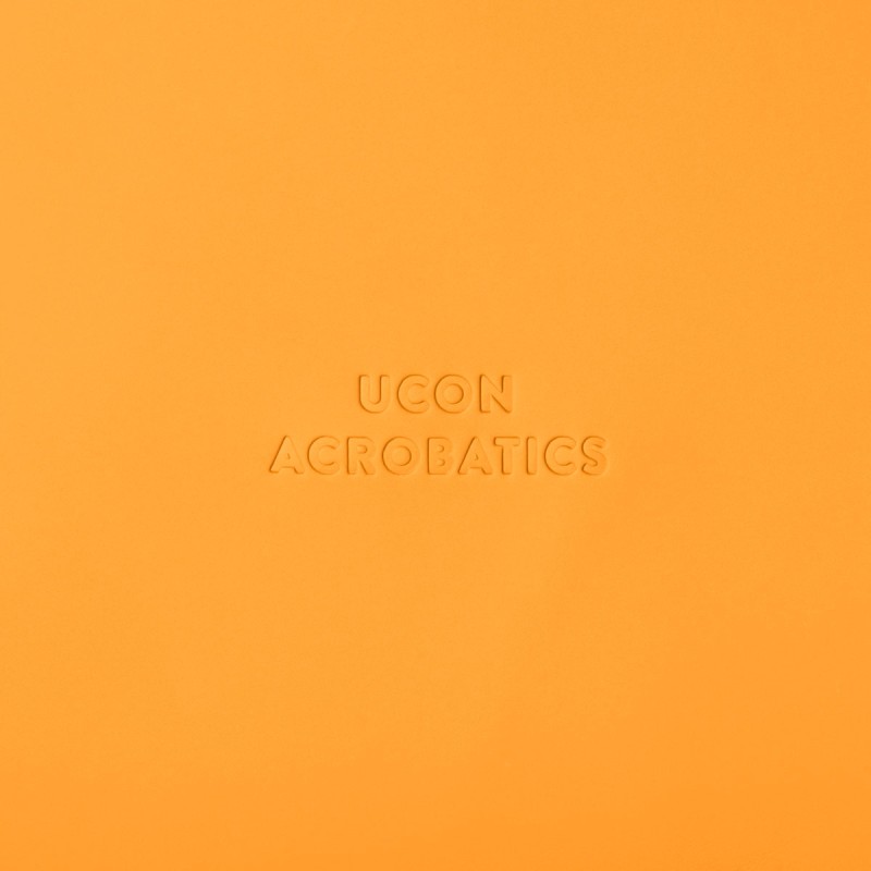 HAJO MINI LOTUS, Amber