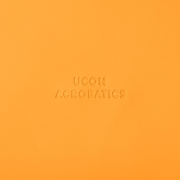 HAJO MINI LOTUS, Amber