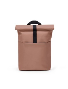 HAJO MINI LOTUS, Redwood