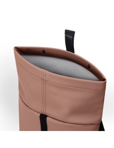 HAJO MINI LOTUS, Redwood 2