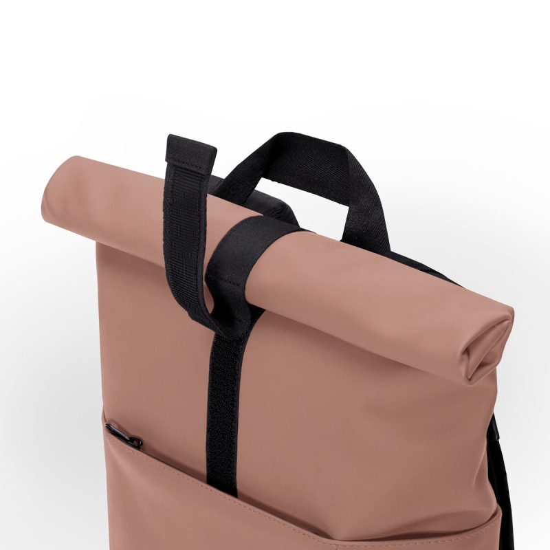 HAJO MINI LOTUS, Redwood