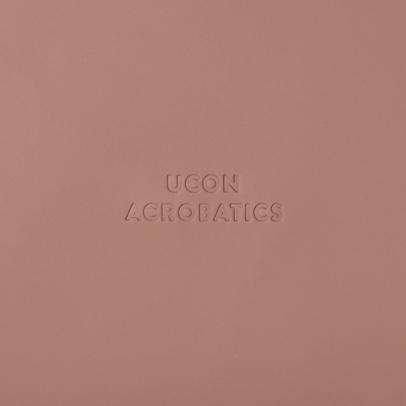 HAJO MINI LOTUS, Redwood