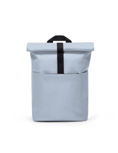 HAJO MINI LOTUS, Fog Blue