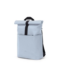 HAJO MINI LOTUS, Fog Blue 2