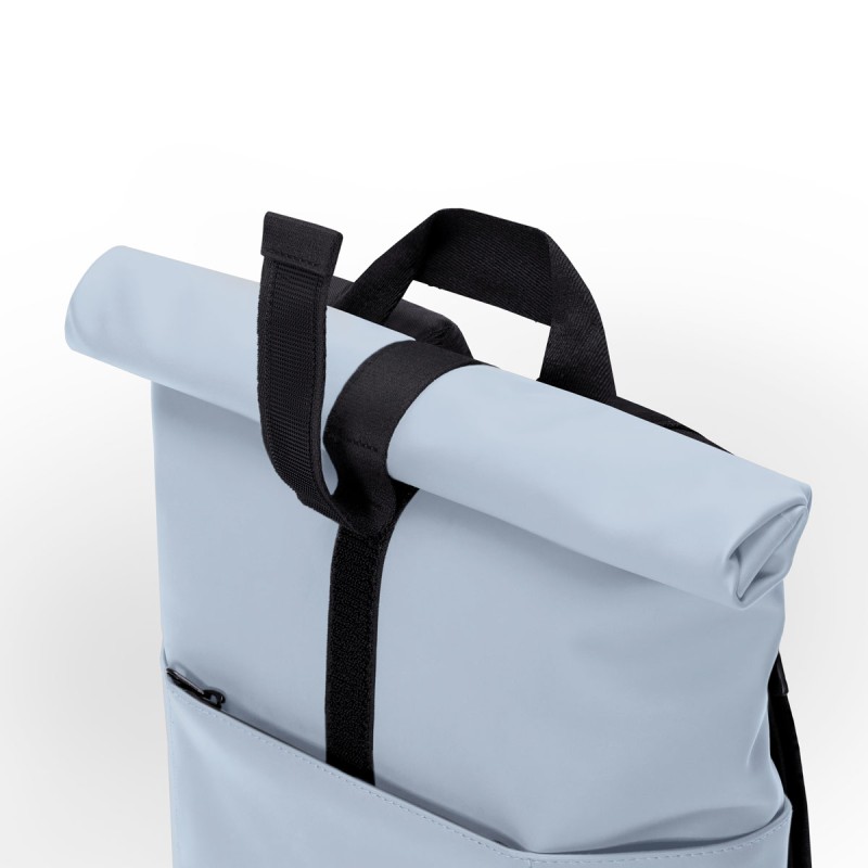 HAJO MINI LOTUS, Fog Blue