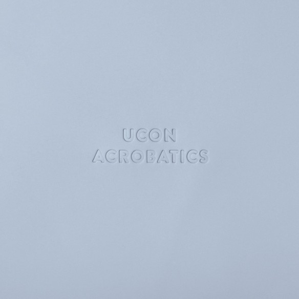 HAJO MINI LOTUS, Fog Blue