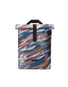 HAJO MINI ARTIST COLLABORATION, Carvalho