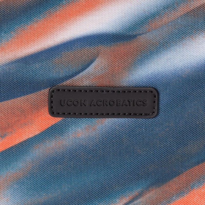 HAJO MINI ARTIST COLLABORATION, Carvalho